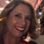 Dana Sánchez-Quist's profile image