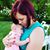 April Lauralee Rice's profile image