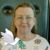 Paula Woodford Dent's profile image