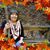 Marybeth Harvey's profile image