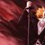 Angel Ariel's profile image