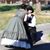 Jenny Gilliland Giesbrecht's profile image