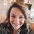 Nicole Hatten's profile image