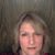 Barb Wambold's profile image