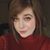 Samantha Hudak's profile image