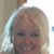 Pam McKinnon Snow's profile image
