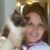 Brenda J Jenkins's profile image
