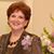 Nancy Cash's profile image