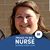 Amy Amelsberg's profile image