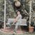 Edmund Louis Amplayo Tabia's profile image