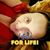 Terri Willard's profile image