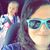 Christina Hughes's profile image