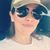 Jennifer Powell Carter's profile image