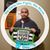 Ian Rodriguez's profile image