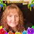 Veronica Moffitt's profile image