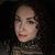 Liz Monroe's profile image