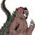 Randy Meyer's profile image
