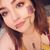 Skylar Parker's profile image
