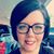 Holly Sanford's profile image