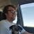 William Habel's profile image