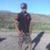 Ismael Lopez's profile image