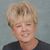 Diane Hartman Potts's profile image
