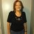 Cindy Burger Craft's profile image