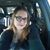 Jennifer M Black's profile image