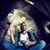 Adal Pacheco's profile image