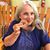 Lynn Lecuyer's profile image