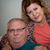 Bob-Mary Garcia Stratton's profile image