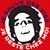 Matthieu Carbonnier's profile image