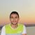 Eng Ahmed Adsawy's profile image
