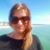 Maria Pettersson's profile image
