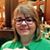 Elizabeth Holt Glazer's profile image