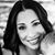 Alissa Carlucci-Adler's profile image