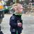 Laurie Streeter's profile image