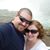 Joel Schaeffer's profile image
