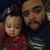 Eddie Perez's profile image