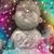 Victoria Longyhore's profile image