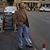 Tim Howe's profile image