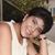 Iris Nuñez's profile image