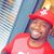De'Sean Jefferson's profile image