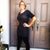 Alicia Crowley's profile image