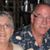Donna Wood Smith's profile image