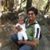 Paddu Vedam's profile image