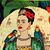Diana Daneshvar's profile image