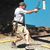 Larry Leone's profile image