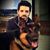 Giannis Kanakis's profile image