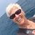 Gail Graham's profile image